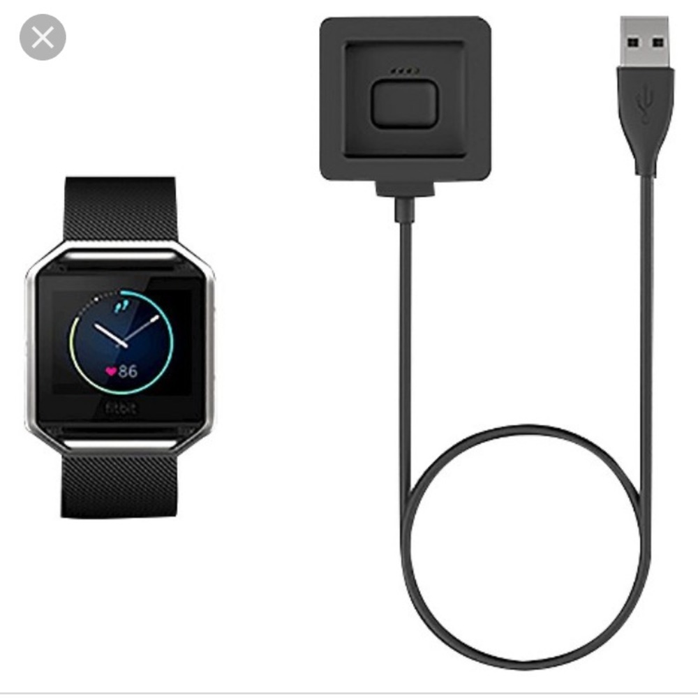 Fitbit